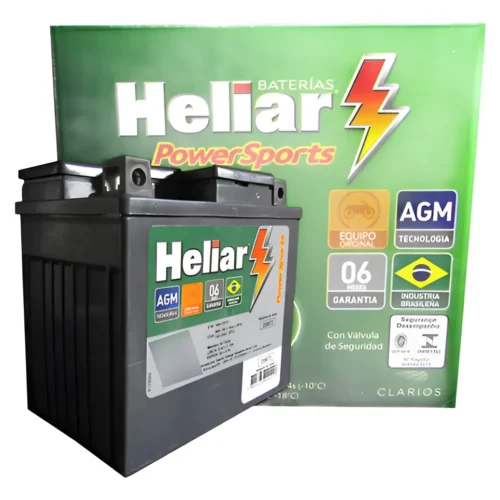 D_NQ_NP_2X_653009-MLB84826464024_052025-F