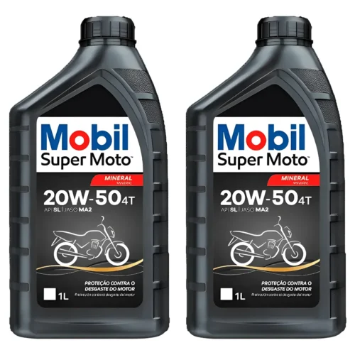 D_NQ_NP_2X_939261-MLB90939561873_082025-F