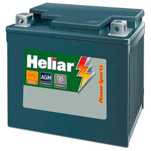 bateria-moto-honda-scooter-biz100-biz125-cg125-nxr125-nxr150-cg_150-kasea-sundown-quadsport80-htz7l-1