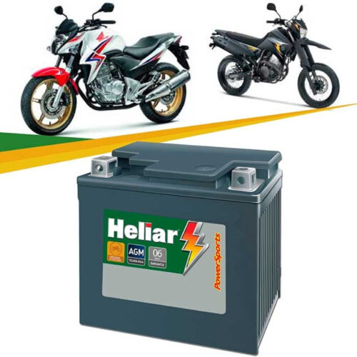 bateria-moto-honda-scooter-biz100-biz125-cg125-nxr125-nxr150-cg_150-kasea-sundown-yamaha-htz7l