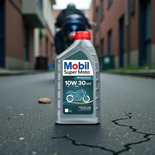 D_NQ_NP_2X_607220-MLA108254445031_032026-F