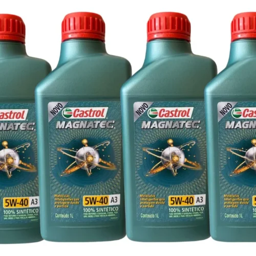 D_NQ_NP_2X_642835-MLB76838956837_062024-F