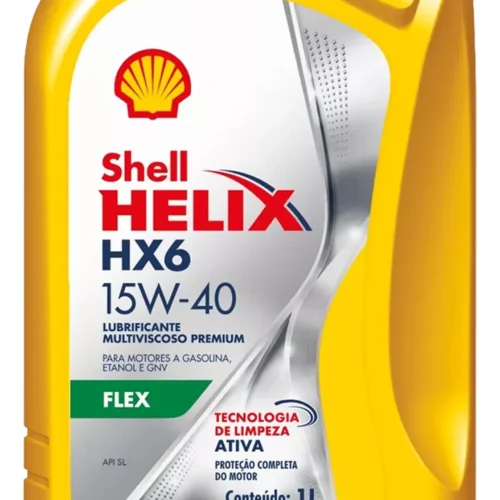 D_NQ_NP_2X_697220-MLB84770775060_052025-F