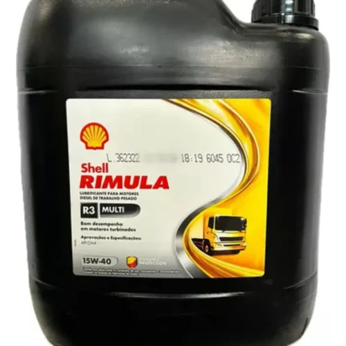 D_NQ_NP_2X_719392-MLA108746727487_032026-F