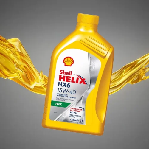 D_NQ_NP_2X_777149-MLB84770042720_052025-F