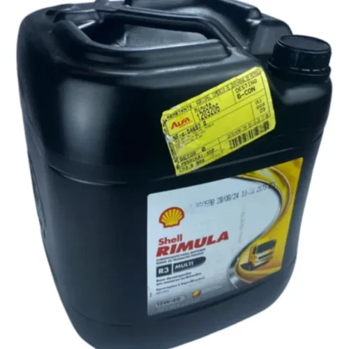 D_NQ_NP_2X_835711-MLB91031375207_082025-F