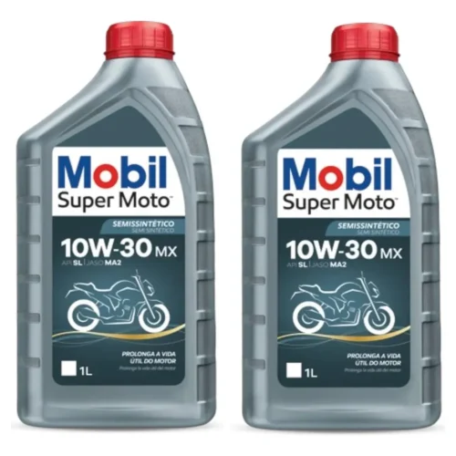 D_NQ_NP_2X_845795-MLA108254858159_032026-F