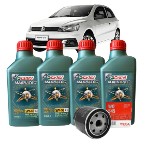 D_NQ_NP_2X_903772-MLB76838604087_062024-F